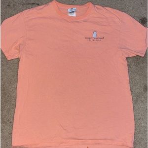 Simply Southern Shirt